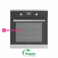 Lò nướng âm tủ Tomate TOM 241 - 60cm 07 chức năng dung tích 64L