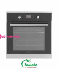 Lò nướng âm tủ Tomate TOM 241 - 60cm 07 chức năng dung tích 64L