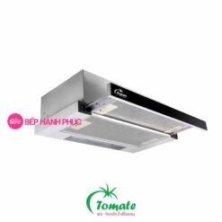 Máy hút mùi Tomate TOM 1151 - 70cm âm tủ kéo thân mạ kẽm