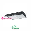 Máy hút mùi Tomate TOM 1301B - 70cm dạng phẳng thân thép sơn tĩnh điện 2 Máy hút mùi Tomate TOM 1301B - 70cm dạng phẳng thân thép sơn tĩnh điện