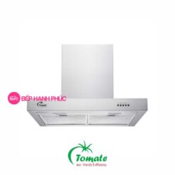 Máy hút mùi Tomate TOM 3020 - 70cm chữ T thân inox