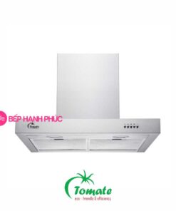 Máy hút mùi Tomate TOM 3020 - 70cm chữ T thân inox