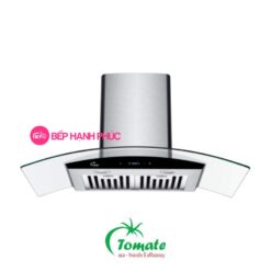 Máy hút mùi Tomate TOM 3150