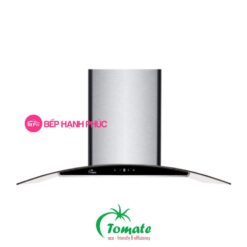 Máy hút mùi Tomate TOM 3155