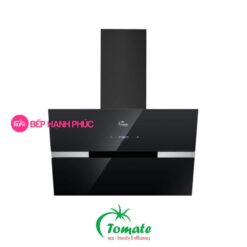 Máy hút mùi Tomate TOM 3375