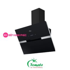 Máy hút mùi Tomate TOM 3375