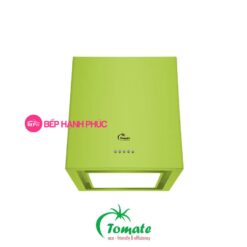 Máy hút mùi Tomate TOM 4200 - 41cm ốc đảo dây treo