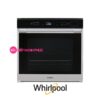 Lò nướng Whirlpool AKZ97891IXAUS - âm tủ 73 lít đa năng 1 Lò nướng Whirlpool AKZ97891IXAUS - âm tủ 73 lít đa năng