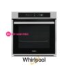Lò nướng Whirlpool W7 OS4 4S1 P - âm tủ 73 lít
