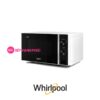 Lò vi sóng Whirlpool MS2003WV - để bàn 20L 1 Lò vi sóng Whirlpool MS2003WV - để bàn 20L