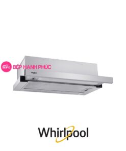 Máy hút mùi Whirlpool AKR9152IXDS-CV - âm tủ 90cm