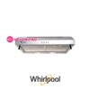 Máy hút mùi Whirlpool AKR621IXV - cổ điển 60cm