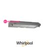 Máy hút mùi Whirlpool AKR921IXV - cổ điển 90cm 1 Máy hút mùi Whirlpool AKR921IXV - cổ điển 90cm