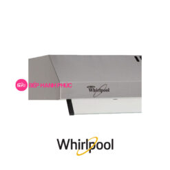Máy hút mùi Whirlpool AKR921IXV - cổ điển 90cm