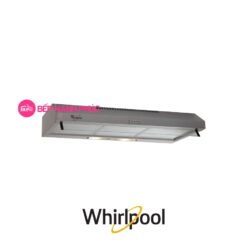 Máy hút mùi Whirlpool AKR921IXV - cổ điển 90cm
