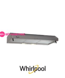 Máy hút mùi Whirlpool AKR921IXV - cổ điển 90cm