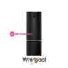 Tủ lạnh Whirlpool WFB320NBSV - 2 cửa ngăn đá dưới 312L 1 Tủ lạnh Whirlpool WFB320NBSV - 2 cửa ngăn đá dưới 312L